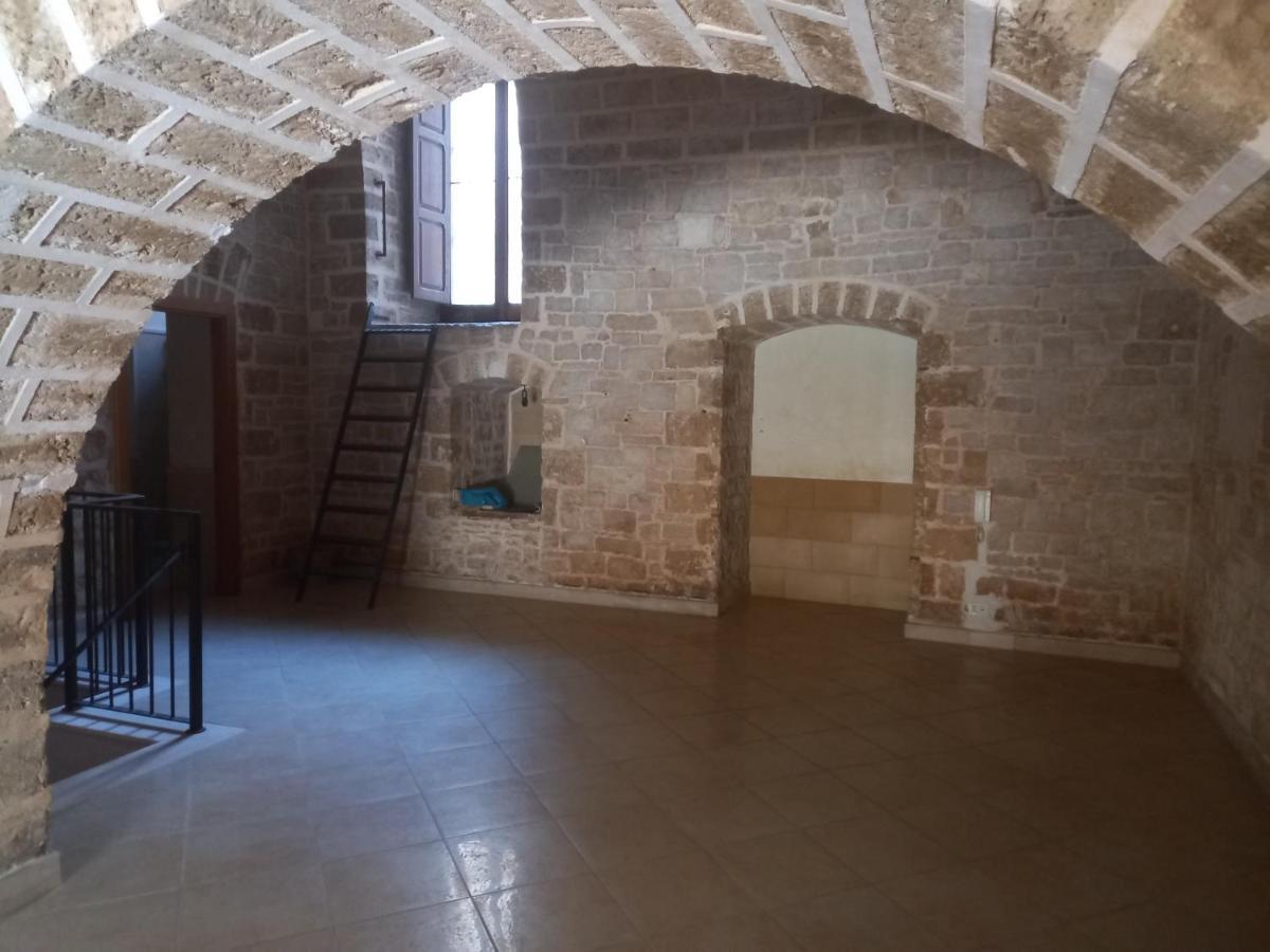Apartment Incentro