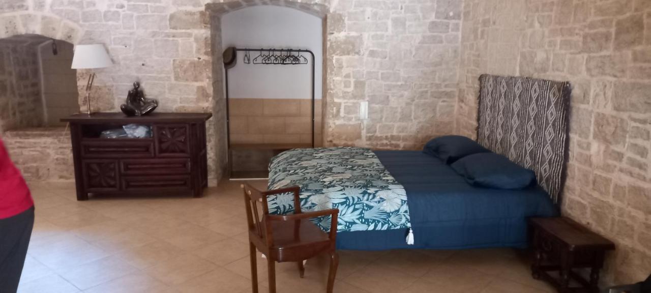 Apartment Incentro *