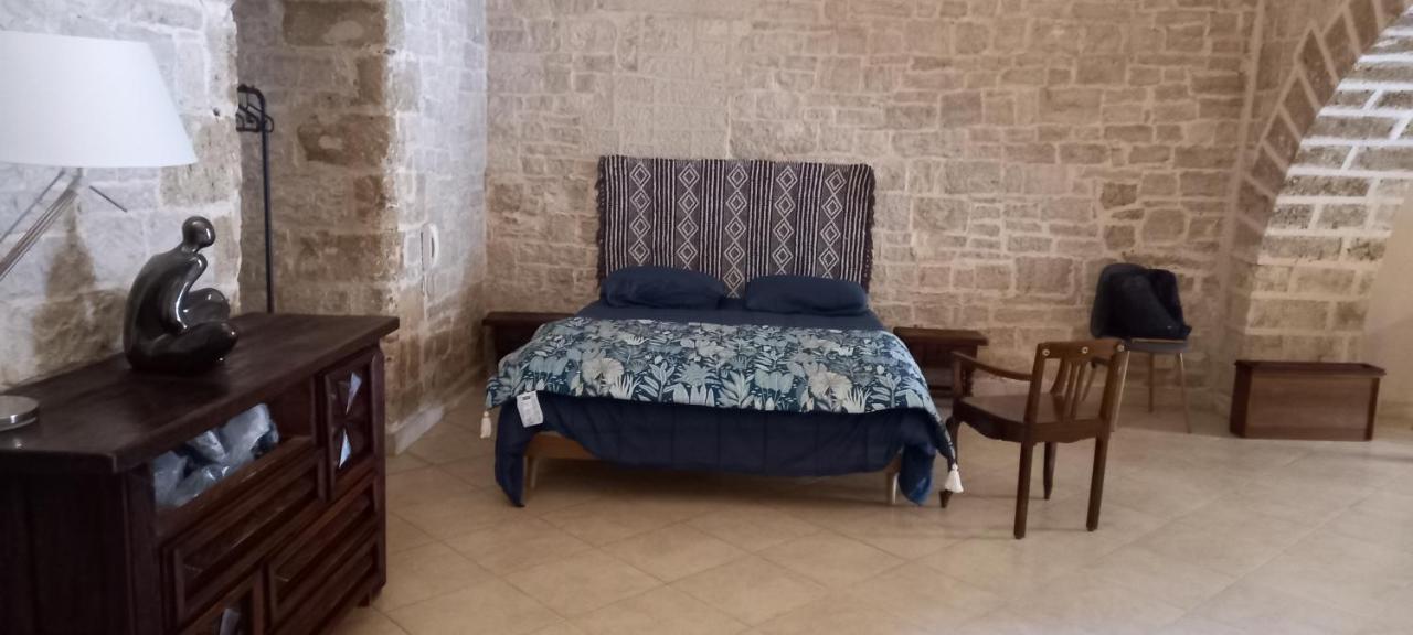 Incentro * Bitonto