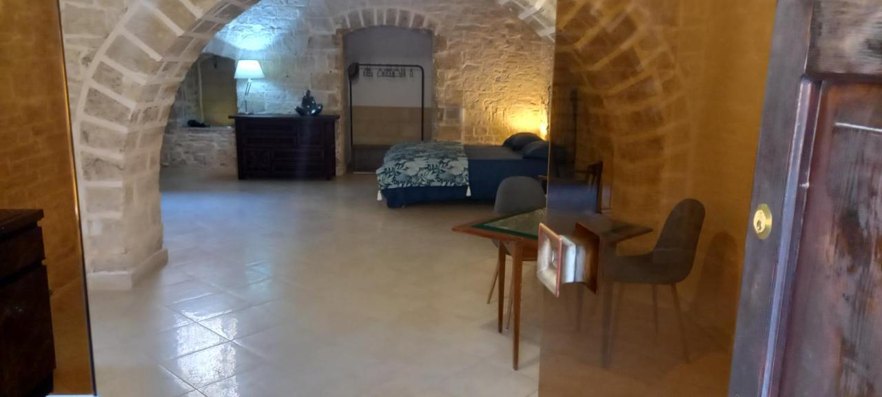 Incentro Apartment *
