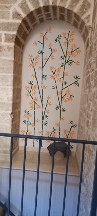 Incentro Apartment Bitonto