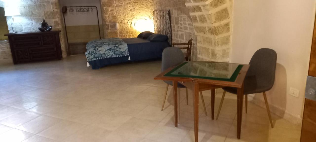Apartment Incentro Bitonto