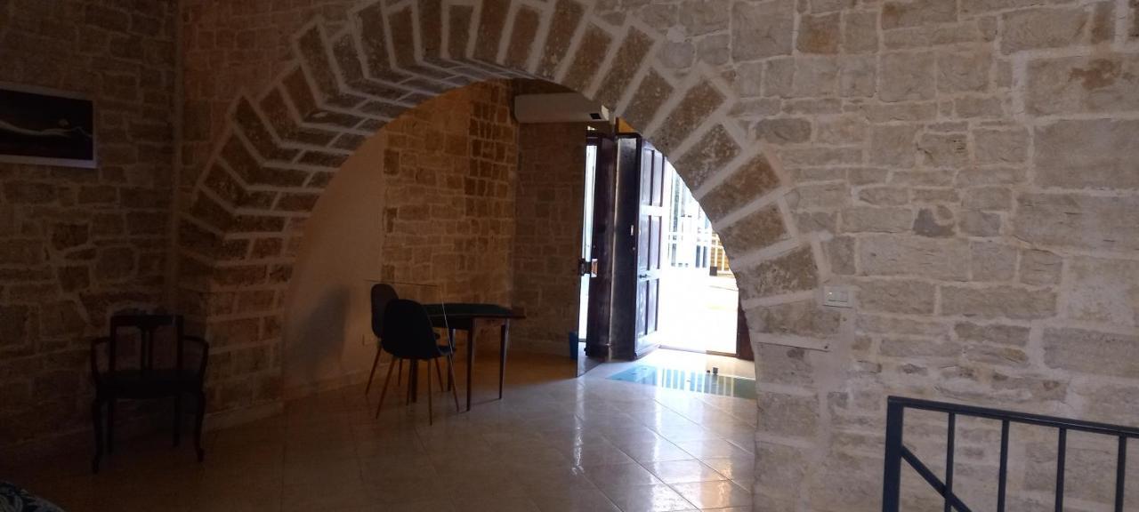 Apartment Incentro